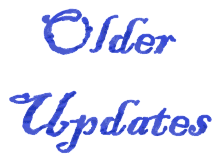 Older Updates